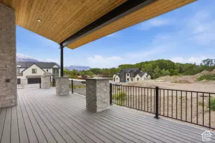 783 N 150 E, American Fork, UT 84003 - Photo 46