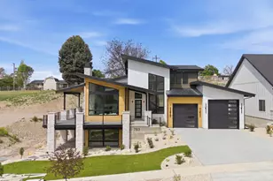 783 N 150 E, American Fork, UT 84003 - Photo 48