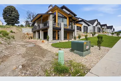 783 N 150 E, American Fork, UT 84003 - Photo 4