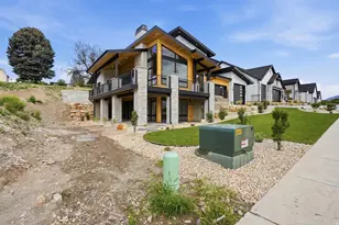 783 N 150 E, American Fork, UT 84003 - Photo 4