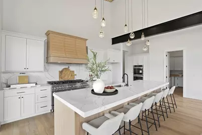 783 N 150 E, American Fork, UT 84003 - Photo 10