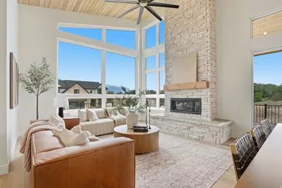 783 N 150 E, American Fork, UT 84003 - Photo 6