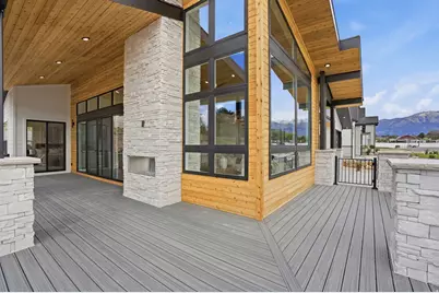 783 N 150 E, American Fork, UT 84003 - Photo 46