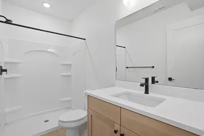 783 N 150 E, American Fork, UT 84003 - Photo 26