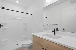 783 N 150 E, American Fork, UT 84003 - Photo 26