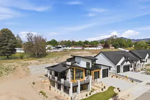 783 N 150 E, American Fork, UT 84003 - Photo 48