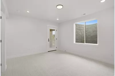 783 N 150 E, American Fork, UT 84003 - Photo 36