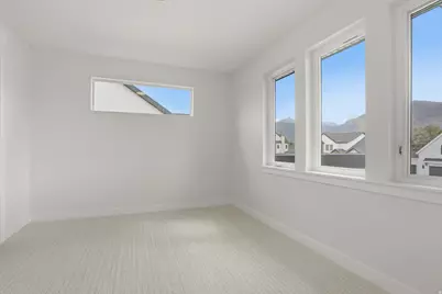 783 N 150 E, American Fork, UT 84003 - Photo 42