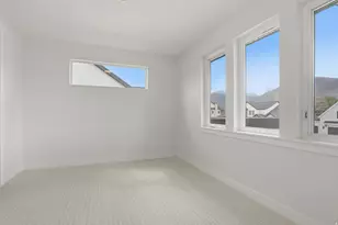 783 N 150 E, American Fork, UT 84003 - Photo 42