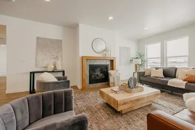 1066 S 3600 E #ATWOOD, Spanish Fork, UT 84660 - Photo 4