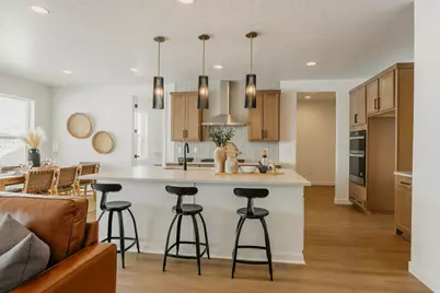 1066 S 3600 E #ATWOOD, Spanish Fork, UT 84660 - Photo 16