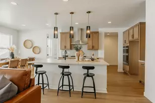 1066 S 3600 E, Spanish Fork, UT 84660 - Photo 16