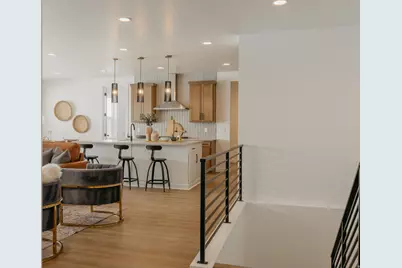 1066 S 3600 E #ATWOOD, Spanish Fork, UT 84660 - Photo 8