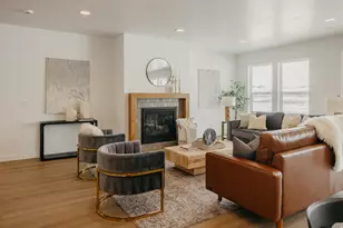 1066 S 3600 E, Spanish Fork, UT 84660 - Photo 2