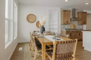 1066 S 3600 E, Spanish Fork, UT 84660 - Photo 18