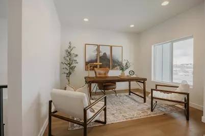1066 S 3600 E #ATWOOD, Spanish Fork, UT 84660 - Photo 6