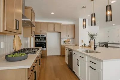 1066 S 3600 E #ATWOOD, Spanish Fork, UT 84660 - Photo 20