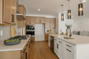 1066 S 3600 E, Spanish Fork, UT 84660 - Photo 20