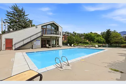 1181 E Brickyard Rd Rd S #706, Salt Lake City, UT 84106 - Photo 40