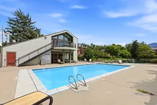 1181 E Brickyard Rd Rd S, Salt Lake City, UT 84106 - Photo 40