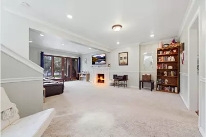 1181 E Brickyard Rd Rd S #706, Salt Lake City, UT 84106 - Photo 8