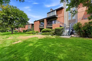 1181 E Brickyard Rd Rd S, Salt Lake City, UT 84106 - Photo 2