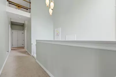 1181 E Brickyard Rd Rd S #706, Salt Lake City, UT 84106 - Photo 22