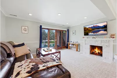 1181 E Brickyard Rd Rd S #706, Salt Lake City, UT 84106 - Photo 10