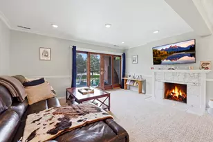 1181 E Brickyard Rd Rd S, Salt Lake City, UT 84106 - Photo 10