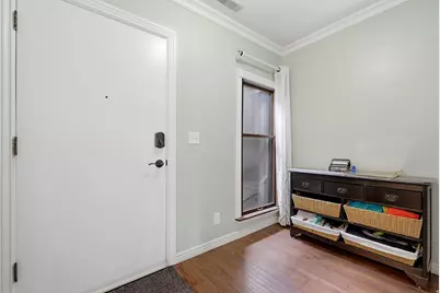 1181 E Brickyard Rd Rd S #706, Salt Lake City, UT 84106 - Photo 6