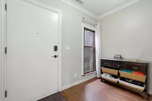 1181 E Brickyard Rd Rd S, Salt Lake City, UT 84106 - Photo 6
