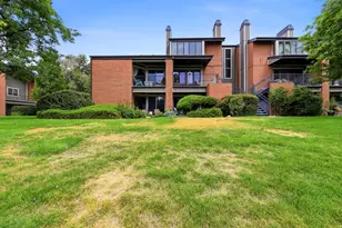 1181 E Brickyard Rd Rd S, Salt Lake City, UT 84106 - Photo 1