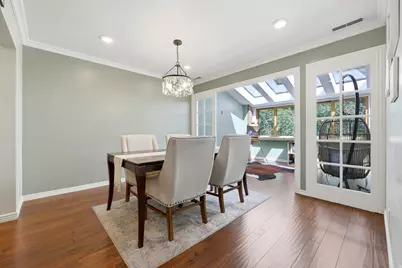 1181 E Brickyard Rd Rd S #706, Salt Lake City, UT 84106 - Photo 18