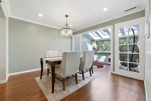 1181 E Brickyard Rd Rd S, Salt Lake City, UT 84106 - Photo 18