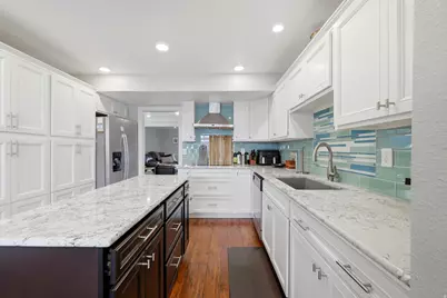 1181 E Brickyard Rd Rd S #706, Salt Lake City, UT 84106 - Photo 16