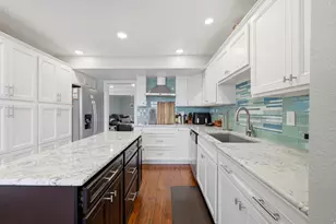 1181 E Brickyard Rd Rd S, Salt Lake City, UT 84106 - Photo 16