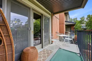 1181 E Brickyard Rd Rd S, Salt Lake City, UT 84106 - Photo 12