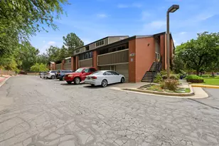 1181 E Brickyard Rd Rd S, Salt Lake City, UT 84106 - Photo 38