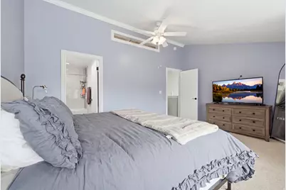 1181 E Brickyard Rd Rd S #706, Salt Lake City, UT 84106 - Photo 24
