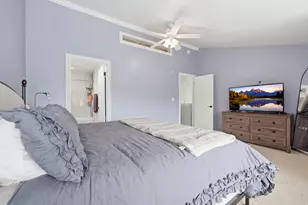 1181 E Brickyard Rd Rd S, Salt Lake City, UT 84106 - Photo 24