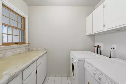1181 E Brickyard Rd Rd S #706, Salt Lake City, UT 84106 - Photo 34