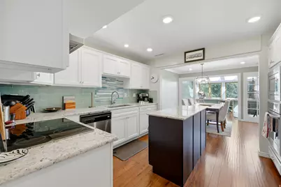 1181 E Brickyard Rd Rd S #706, Salt Lake City, UT 84106 - Photo 14