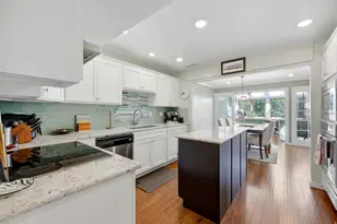 1181 E Brickyard Rd Rd S, Salt Lake City, UT 84106 - Photo 14