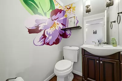 1181 E Brickyard Rd Rd S #706, Salt Lake City, UT 84106 - Photo 20