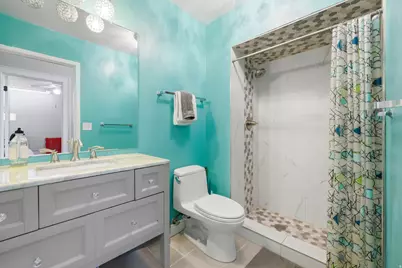 1181 E Brickyard Rd Rd S #706, Salt Lake City, UT 84106 - Photo 30