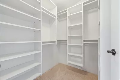 1181 E Brickyard Rd Rd S #706, Salt Lake City, UT 84106 - Photo 26