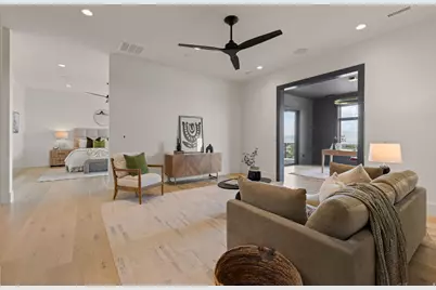 6 E Eastern Peak Cv, Sandy, UT 84092 - Photo 46