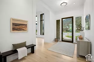 6 E Eastern Peak Cv, Sandy, UT 84092 - Photo 16