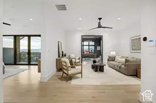 6 E Eastern Peak Cv, Sandy, UT 84092 - Photo 58