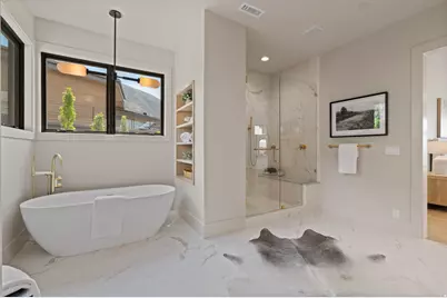 6 E Eastern Peak Cv, Sandy, UT 84092 - Photo 40